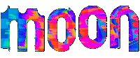 Art Glitch Sticker