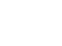 Escuela Aprender Sticker