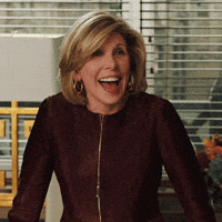 Season 2 Show GIF by Paramount+