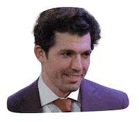 Love Is Blind Chelsea Sticker by NETFLIX