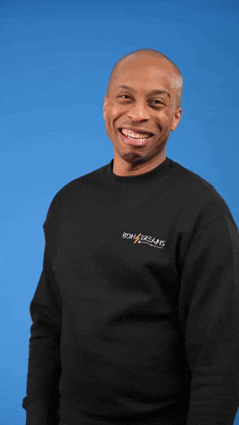 Excited Take This GIF by Bernardson