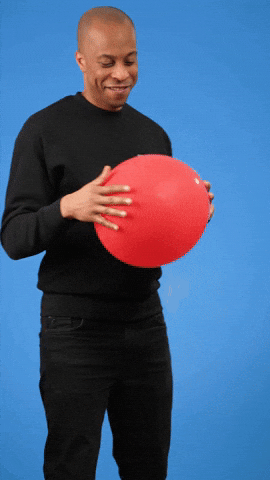 Reality Show Love GIF by Bernardson