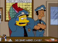 episode 1 lou GIF