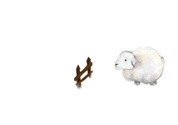 bebebb  GIF