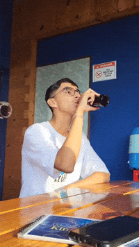 DaddyLBix no no no nahoi harshilmistry GIF