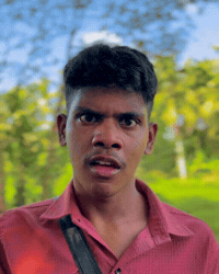 Sad Girls GIF