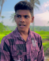 Look What GIF