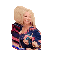 Realtor Sticker by Tanya Ruff