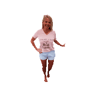 Texasrealtor Sticker by Tanya Ruff