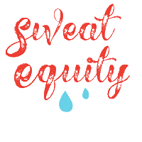 Nevermissamonday Fawf Sticker by Find A Way Fitness