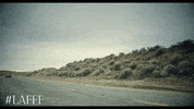 los angeles california GIF by LA Fashion Festival
