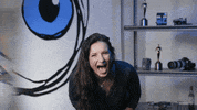 Stop Dont You Dare GIF by Jpixx
