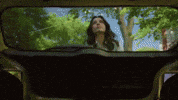 Muhtemel Aşk GIF by Show TV