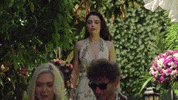 Defne GIF by Show TV