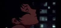 Relaxed Chill GIF