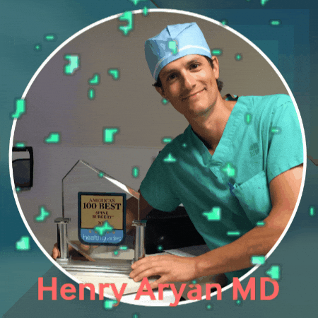 henryaryanmd giphygifmaker giphyattribution henry aryan md GIF