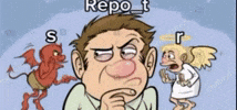 Report GIF