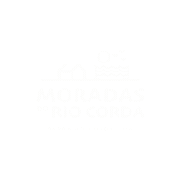 Barra Do Corda Sticker by Nova Harmonia