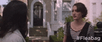 season 2 GIF by Fleabag