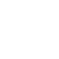Lanches Sticker by Sika Real
