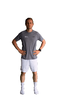 brainbasedmovement brain based movement bbm no Sticker