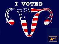 Abortionaf GIF by Abortion Access Front