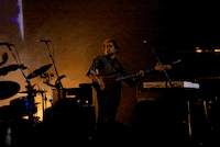 Wilcoworld wilco tweedy jeff tweedy GIF