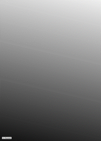 michelpoisson  GIF