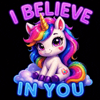 You Got This GIF