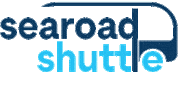 Travel Brand Sticker by Searoad Ferries