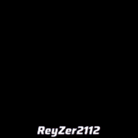 Steve Stiv GIF