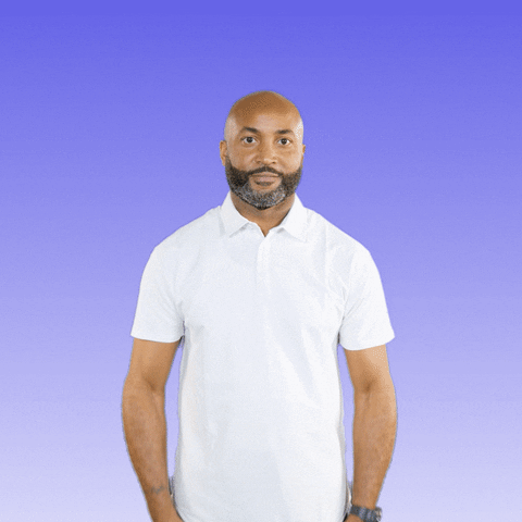 Super Bowl Applause GIF by NFL