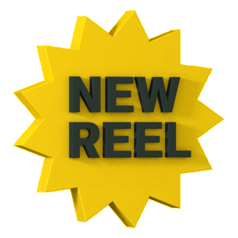 Us Army Star Sticker by GoArmy