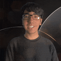 Chase GIF