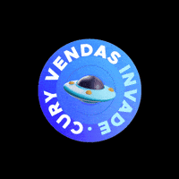 Nave Invade GIF by cury_construtora