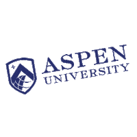 School Love Sticker by Aspen University