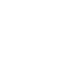 rap mc Sticker by Hashtag NP