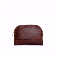 GIF by FOUNT