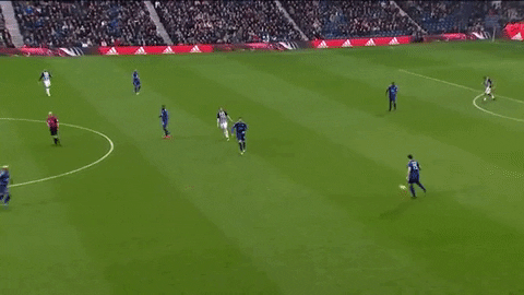 PlanetFootball giphygifmaker GIF