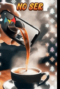 Salud Amigos GIF by Murcianys LLC