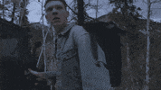 the hearse atlantic GIF by Matt Maeson