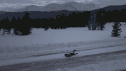 the hearse atlantic GIF by Matt Maeson