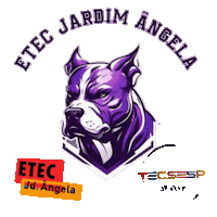etecja etecja atleticadaja Sticker