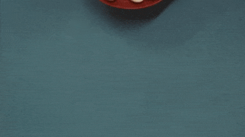 Happy Great Job GIF by Rostrum Records