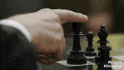 paul giamatti chuck GIF by Billions