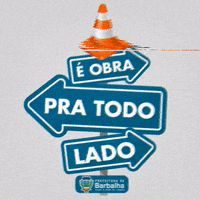 barbalhace barbalhace GIF