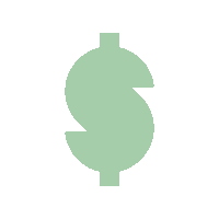 Money Finance Sticker by Start Small  Think Big