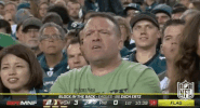 GIF by NFL