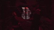 University Of Louisville Dance GIF by Louisville Cardinals
