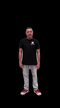 Edeka_Rumpsmueller yes edeka rumpsmüller rumpsmueller GIF